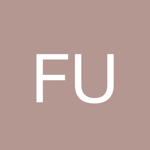 foxsnead_